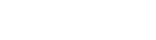 kpi-sa.agency